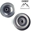 Everest Sankabos būgnelis 3/8 6 užgriebimų MAKITA UC XX30A