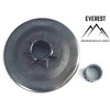 Everest SANKABOS BŪGNELIS .325 7 dantukai TINKANTIS HUSQVARNAI 340, 345, 346, 350, 351, 353, 357, 359, 445, 450, Jonsered CS 2141, 2145, 2149, 2150, 2152, 2153, 2156, 2159
