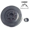 Everest Sankabos būgnelis .325 7 užgriebimų ECHO CS3600, CS3700, CS3900, CS400