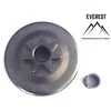 Everest SANKABOS BŪGNELIS .325, 7dantukai TINKANTIS HUSQVARNA 36, 37, 41, 42, 136, 137, 141, 142