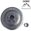 Everest SANKABOS BŪGNELIS TINKANTIS STIHL .325 7 026, MS260, MS260C, MS270, MS270C, MS280, MS280C