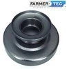 Farmertec SANKABOS BŪGNELIS TINKANTIS STIHL TS410, TS420