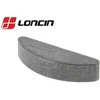 FIKSATORIUS LONCIN G200F