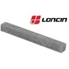 FIKSATORIUS MAGNETINIO DISKO LONCIN G200F, LC1P65FE, LC1P70FA