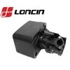 FILTRO KORPUSAS LONCIN G160F, G200F SU FILTRU
