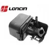 FILTRO KORPUSAS LONCIN G200F
