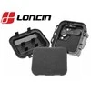FILTRO KORPUSAS LONCIN LC1P61FE, LC1P65FE