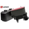 FILTRO KORPUSAS LONCIN LC1P88F, LC1P90F, LC1P92F