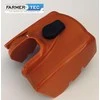 DANGTELIS Tinkantis STIHL 023, 025, MS230, MS250 MS210, MS210C, MS230, MS230C, MS250, MS250C