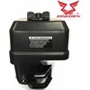 FILTRO KORPUSAS ZONGSHEN GB200