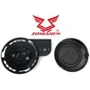FILTRO KORPUSAS ZONGSHEN XP140