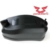 FILTRO KORPUSAS ZONGSHEN XP620 17,6HP
