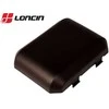 FILTRO KORPUSO DANGTELIS LONCIN LC1P65FA, LC1P70FA