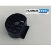 FILTRO LAIKIKLIS TINKANTIS STIHL 017, 018, MS170, MS170C, MS180, MS180C FARMERTEC