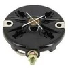 Briggs &amp; Stratton Galinis dangtelis elektriniam starteriui BRIGGS&amp;STRATTON