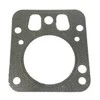 Briggs &amp; Stratton GALVOS TARPINE BRIGGS&amp;STRATTON 800 OHV 697230