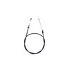GAZO TROSAS CASTELGARDEN