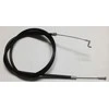 AKSELERAVIMO TROSAS TINKANTIS STIHL FS120, FS200, FS250, FS120R, FS200R, FS250R, FS300, FS350, FS380, FS400, FS450, FS480