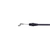 Tinkantis Mtd TROSAS MTD 1390mm x 1250mm