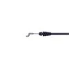 Tinkantis Mtd TROSAS MTD 1390mm x 1250mm