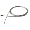TROSAS UNIVERSALUS 2,5m