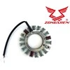 GENERATORIUS ZONGSHEN GB680