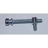 Tinkantis Makita GRANDINĖS ĮTEMPĖJAS MAKITA 110, 111, 115