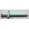 Tinkantis Makita GRANDINĖS ĮTEMPĖJAS MAKITA 120, 123, 133