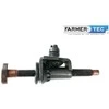 GRANDINĖS ĮTEMPĖJAS TINKANTIS HUSQVARNAI 340, 340E, 345, 345E, 346XP, 350, 351, 353, 357XP, 359