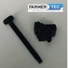 GRANDINĖS ĮTEMPĖJAS TINKANTIS HUSQVARNAI 340, 340E, 345, 345E, 346XP, 350, 351, 353, 357XP, 359