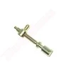GRANDINĖS ĮTEMPĖJAS TINKANTIS STIHL MS041