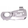Grandinės įtempiklio dangtis tinkantis HUSQVARNA 340, 345, 350