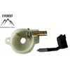 GRANDINĖS TEPIMO SIURBLYS TINKANTIS HUSQVARNAI 36, 41, 136LE, 137, 137E, 141, 141LE, 142, 142E