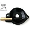 GRANDINĖS TEPIMO SIURBLYS TINKANTIS HUSQVARNAI 235, 235E, 236, 236E, 240, 240E