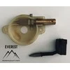 GRANDINĖS TEPIMO SIURBLYS TINKANTIS HUSQVARNAI 36, 41, 136LE, 137, 137E, 141, 141LE, 142, 142E