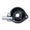 GRANDINĖS TEPIMO SIURBLYS TINKANTIS HUSQVARNAI 235, 235E, 236, 236E, 240, 240E