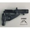 GRANDINĖS TEPIMO SIURBLYS TINKANTIS HUSQVARNAI 350, 351