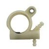 Grandines tepimo siurblys Tinkantis STIHL MS231, MS251