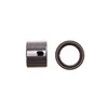Briggs &amp; Stratton Guolio korpusas BRIGGS&amp;STRATTON 797673