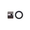 Briggs &amp; Stratton Guolio korpusas BRIGGS&amp;STRATTON 797673