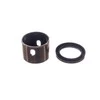 Briggs &amp; Stratton Guolio korpusas BRIGGS&amp;STRATTON 797673