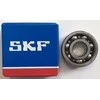 GUOLIS 6002-C3 SKF Tinkantis STIHL 017 018 MS170 MS171 MS180 MS181 MS211