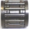 GUOLIS PIRŠTO TINKANTIS HUSQVARNAI 357, 359, 365, 371, 372, 375, K750, K760