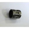 GUOLIS PIRŠTO TINKANTIS HUSQVARNAI 445, 445E, 450, 450E