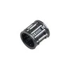 GUOLIS PIRŠTO TINKANTIS STIHL 021, 023, 024, 025, 026