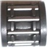 GUOLIS PIRŠTO TINKANTIS STIHL 028, 029, 039, TS400