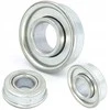 VEJAPJOVĖS RATŲ GUOLIS 12,2mm 28,6mm UNIVERSALUS