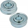 GUOLIS VĖJAPJOVĖS RATUKO UNIVERSALUS PLATUS 12,7 mm x 35 mm