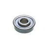 GUOLIS VĖJAPJOVĖS RATUKO UNIVERSALUS PLATUS 12,7 mm x 35 mm