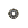 GUOLIS VĖJAPJOVĖS RATUKO UNIVERSALUS PLATUS 12,7 mm x 35 mm